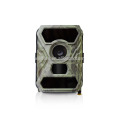 The latest 56pcs leds night vision trail camera no flash 12MP 940nm 0.4S for hunting